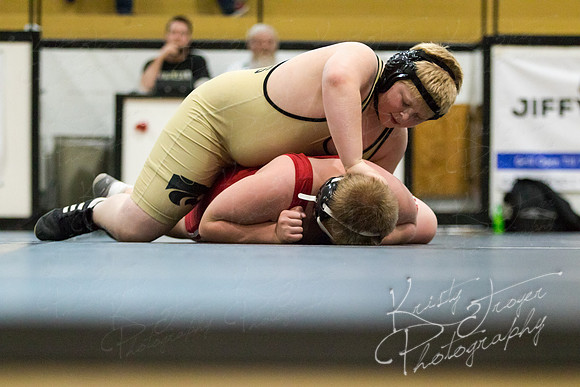salina_wrestling_homecoming-6457