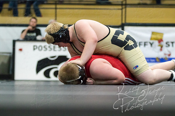 salina_wrestling_homecoming-6458