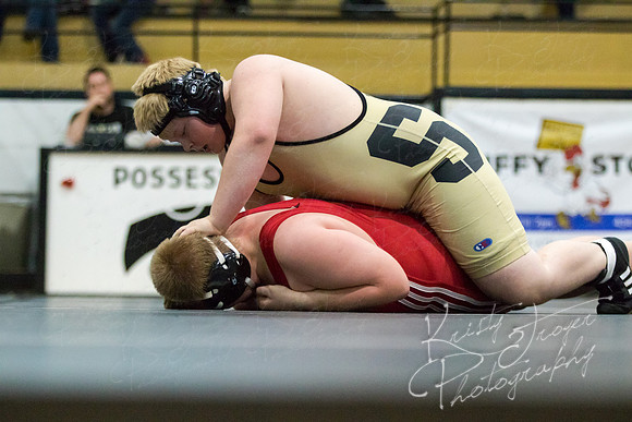 salina_wrestling_homecoming-6459