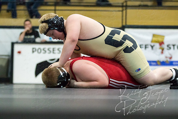 salina_wrestling_homecoming-6460