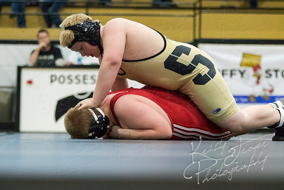 salina_wrestling_homecoming-6461