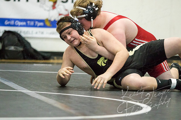 salina_wrestling_homecoming-6462
