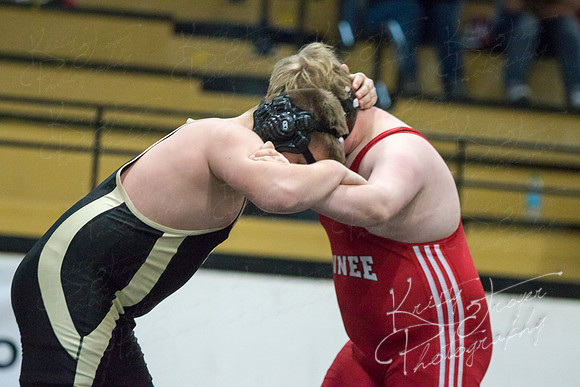 salina_wrestling_homecoming-6463