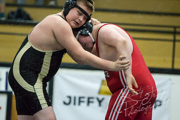 salina_wrestling_homecoming-6464