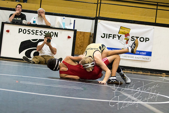 salina_wrestling_homecoming-6465