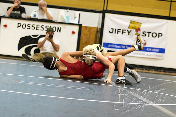 salina_wrestling_homecoming-6466