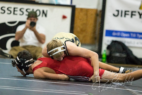 salina_wrestling_homecoming-6467