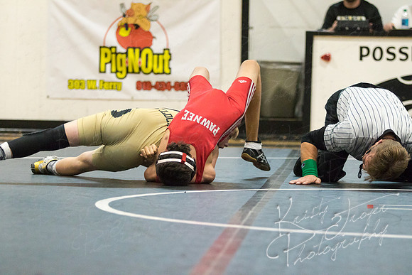 salina_wrestling_homecoming-6468