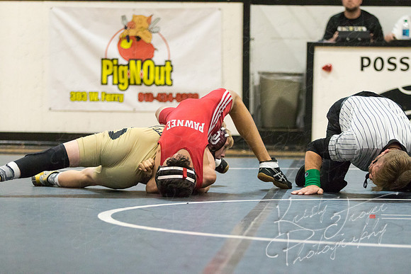 salina_wrestling_homecoming-6469