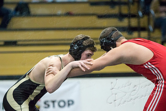 salina_wrestling_homecoming-6470