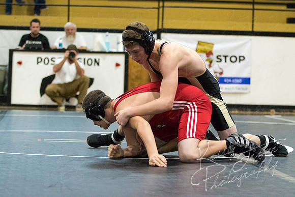 salina_wrestling_homecoming-6471