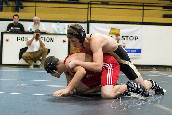 salina_wrestling_homecoming-6472