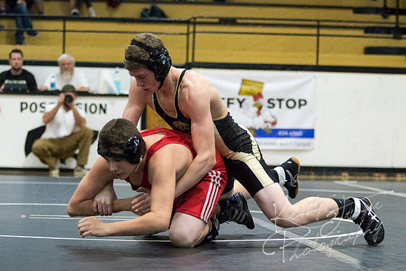 salina_wrestling_homecoming-6473
