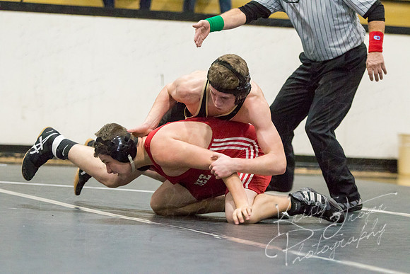 salina_wrestling_homecoming-6474