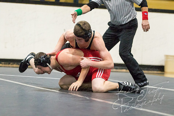 salina_wrestling_homecoming-6475