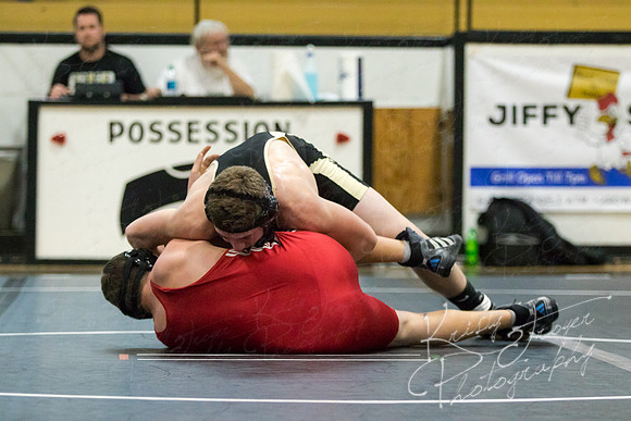 salina_wrestling_homecoming-6476
