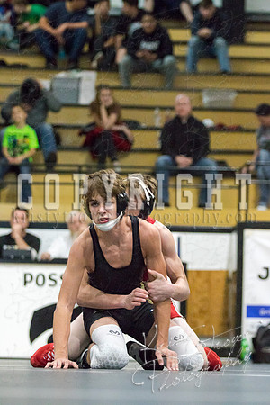 salina_wrestling_homecoming-6492