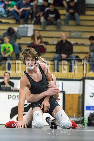 salina_wrestling_homecoming-6493