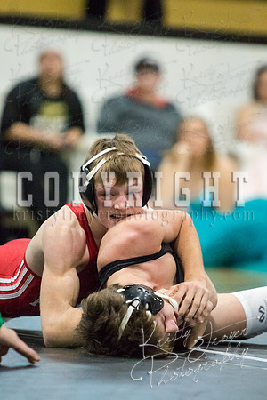 salina_wrestling_homecoming-6494