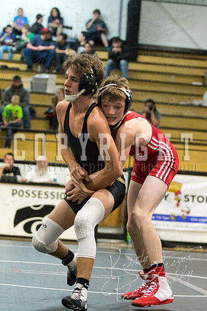 salina_wrestling_homecoming-6495