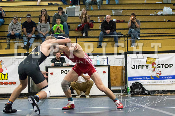 salina_wrestling_homecoming-6496