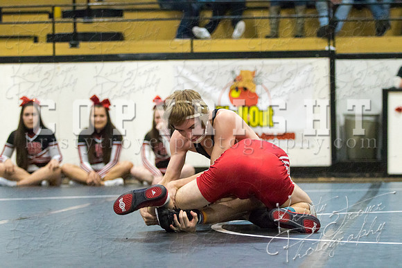 salina_wrestling_homecoming-6497