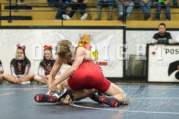 salina_wrestling_homecoming-6498