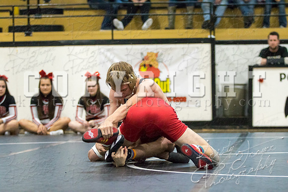 salina_wrestling_homecoming-6499
