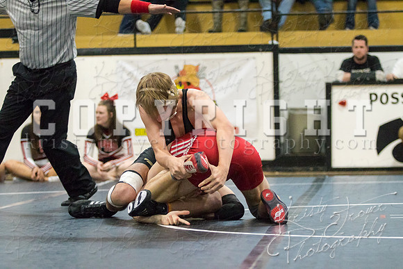 salina_wrestling_homecoming-6500