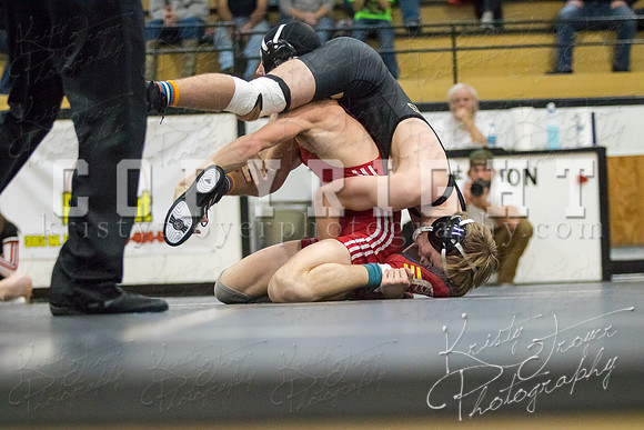 salina_wrestling_homecoming-6501