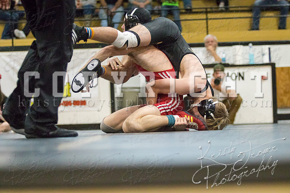 salina_wrestling_homecoming-6502