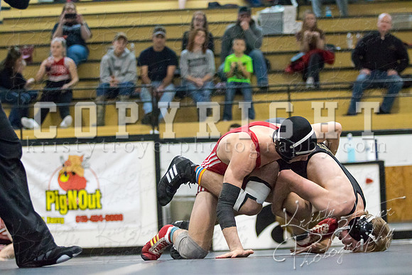 salina_wrestling_homecoming-6503