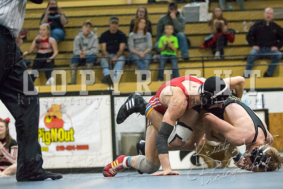 salina_wrestling_homecoming-6504