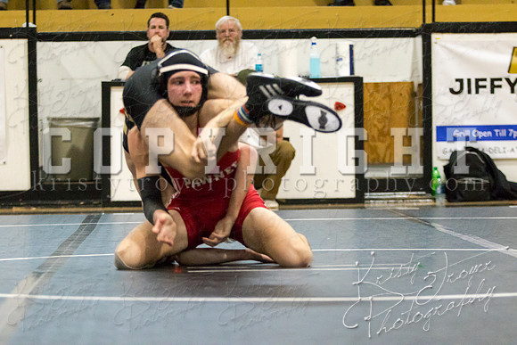 salina_wrestling_homecoming-6505