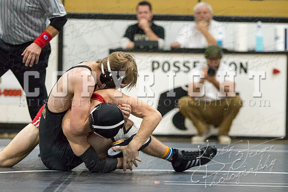 salina_wrestling_homecoming-6507
