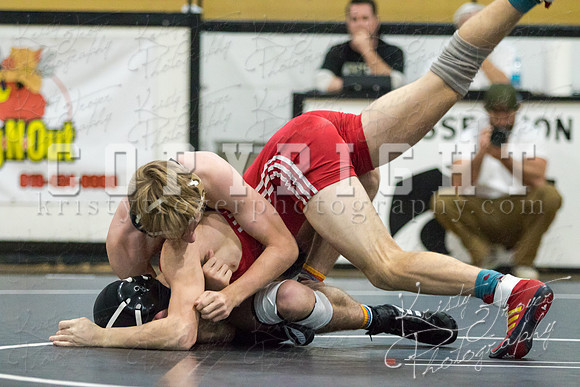 salina_wrestling_homecoming-6506