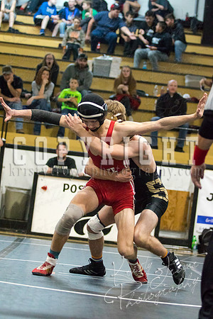 salina_wrestling_homecoming-6508