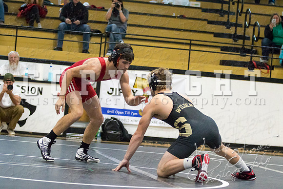 salina_wrestling_homecoming-6509