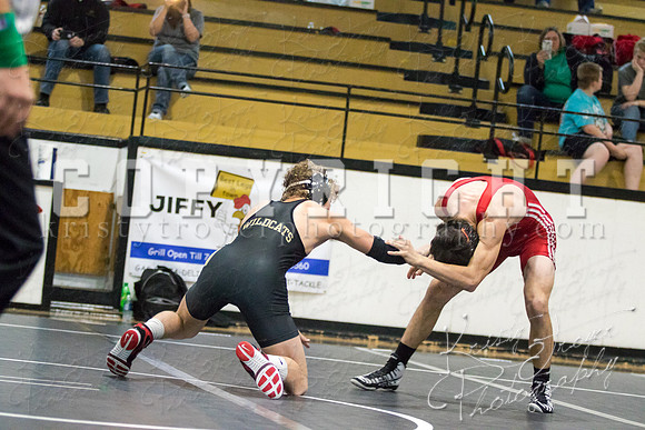 salina_wrestling_homecoming-6510