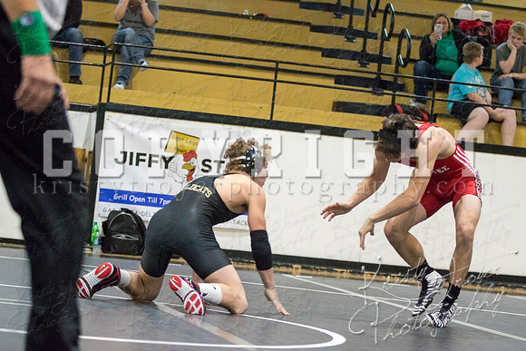 salina_wrestling_homecoming-6511