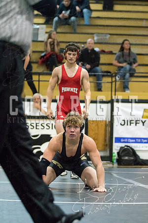 salina_wrestling_homecoming-6512