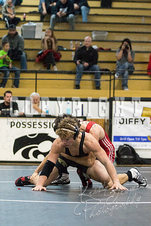 salina_wrestling_homecoming-6513