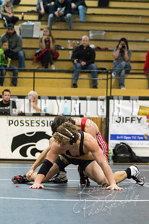 salina_wrestling_homecoming-6514