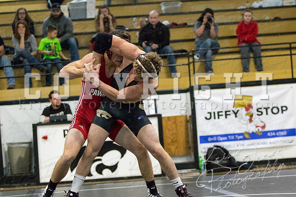 salina_wrestling_homecoming-6515