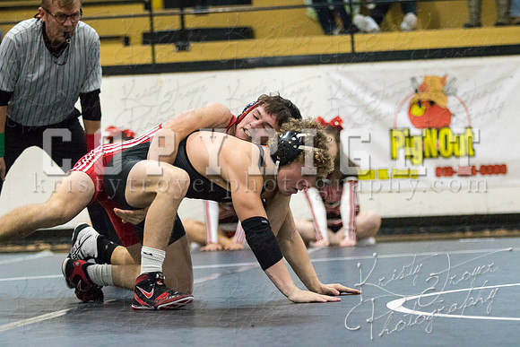 salina_wrestling_homecoming-6516
