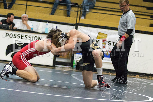 salina_wrestling_homecoming-6517