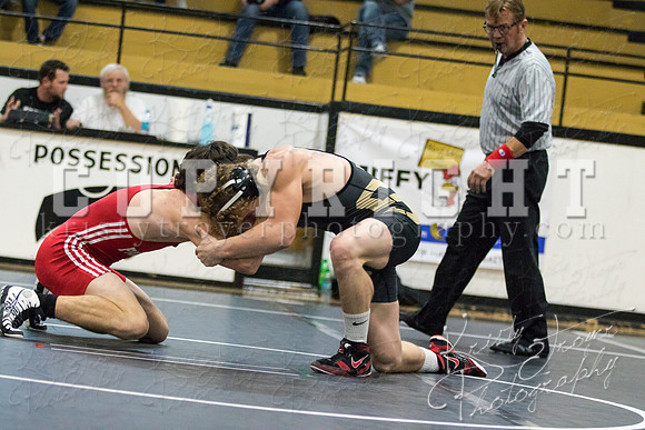 salina_wrestling_homecoming-6518