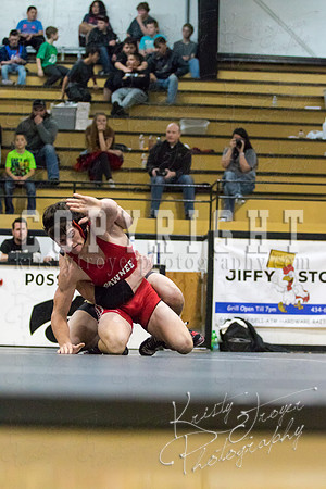 salina_wrestling_homecoming-6519