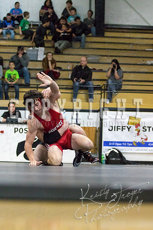 salina_wrestling_homecoming-6520
