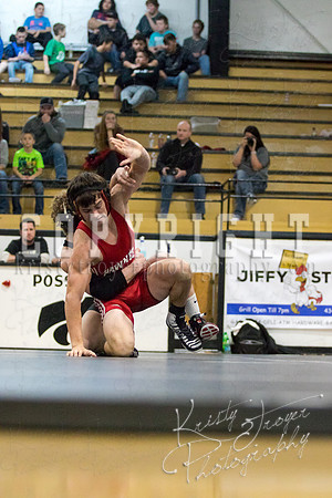 salina_wrestling_homecoming-6521